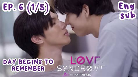 They thought his number was -999. . Syndrome episode 1 eng sub